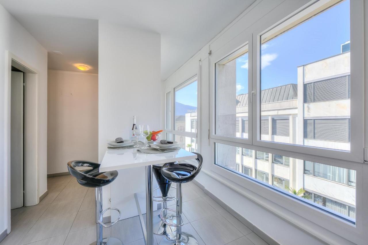 Casa Cupido - Happy Rentals Locarno Exterior foto